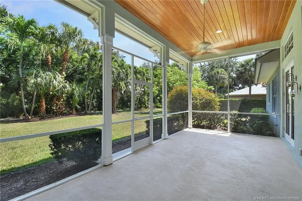 Photo of 5327 SE Reef Way
