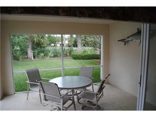 Photo of 847 SW Balmoral Trace