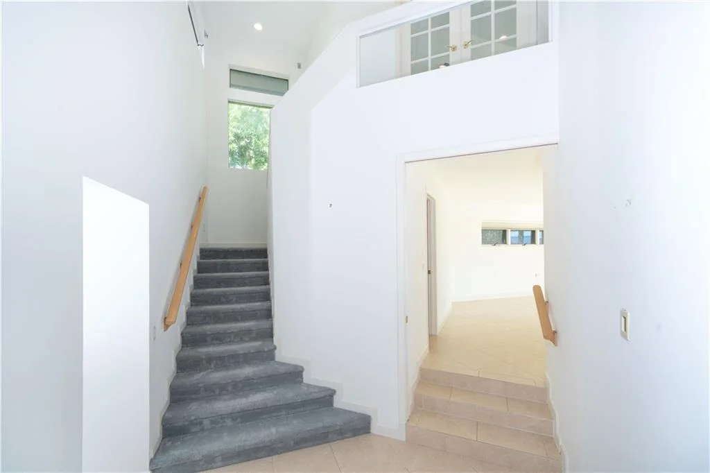 Photo of 26 Simara Street