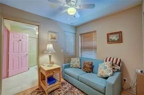 Photo of 2019 Nettles Boulevard