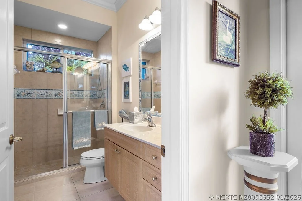 Photo of 7960 SE Sequoia Drive