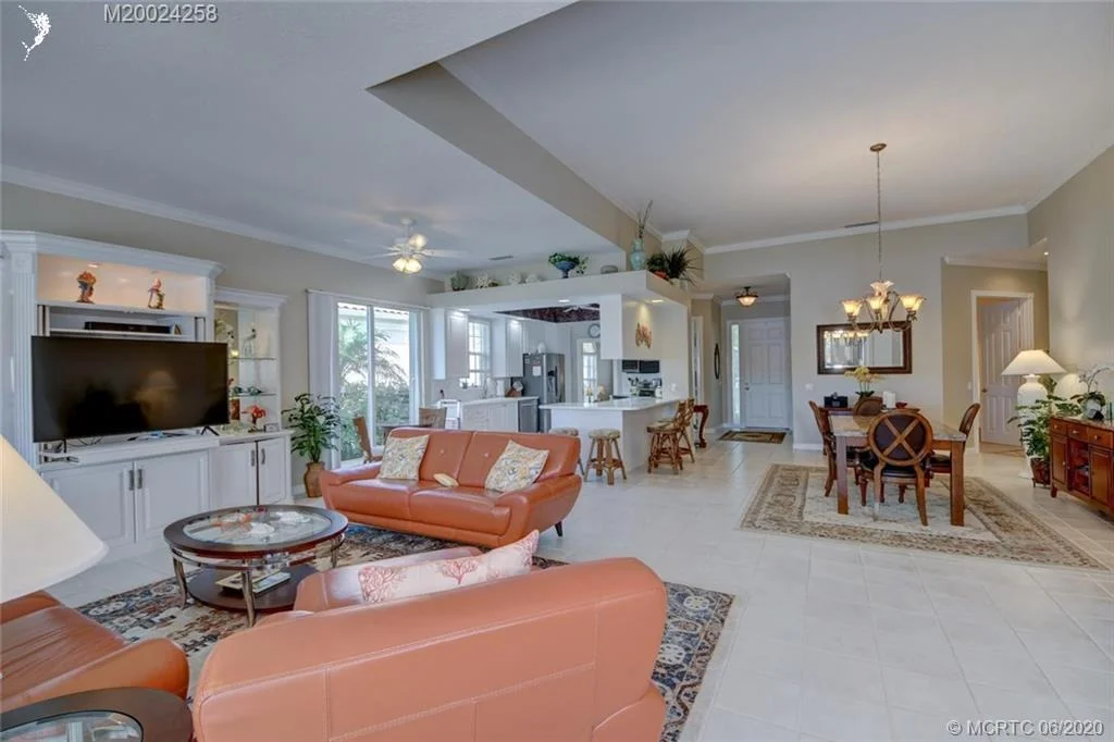 Photo of 1349 SW Balmoral Trace