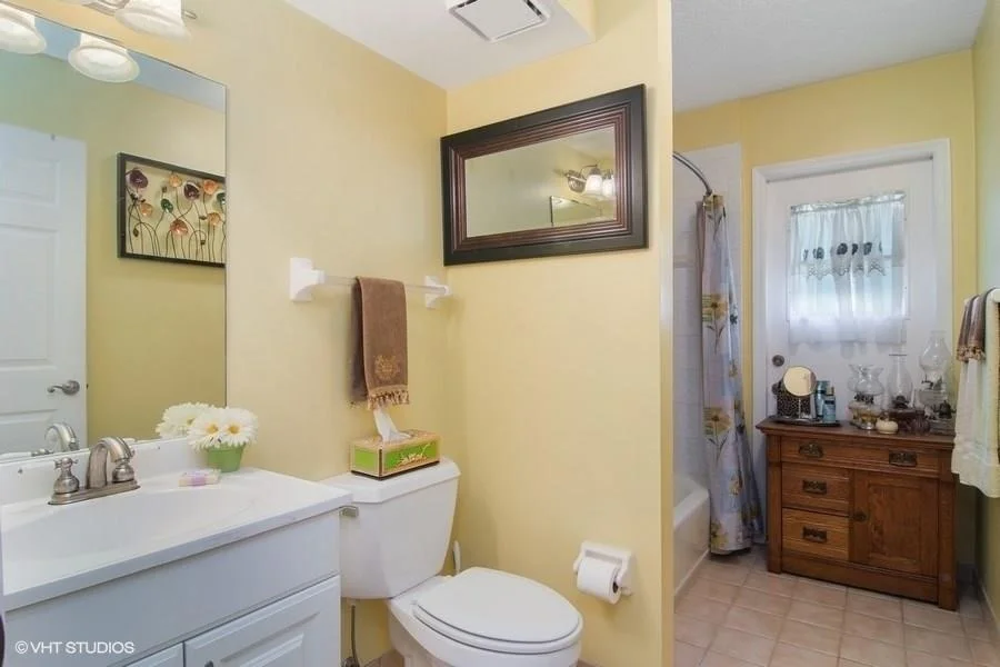 Photo of 6127 SE Black Oak Lane