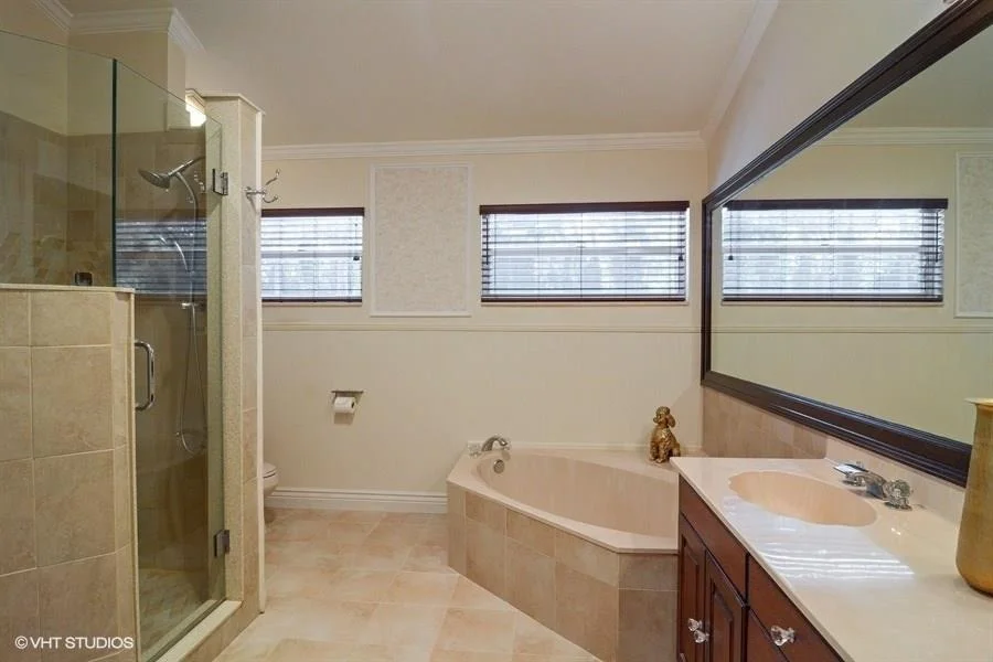 Photo of 648 SE Pin Oak Terrace