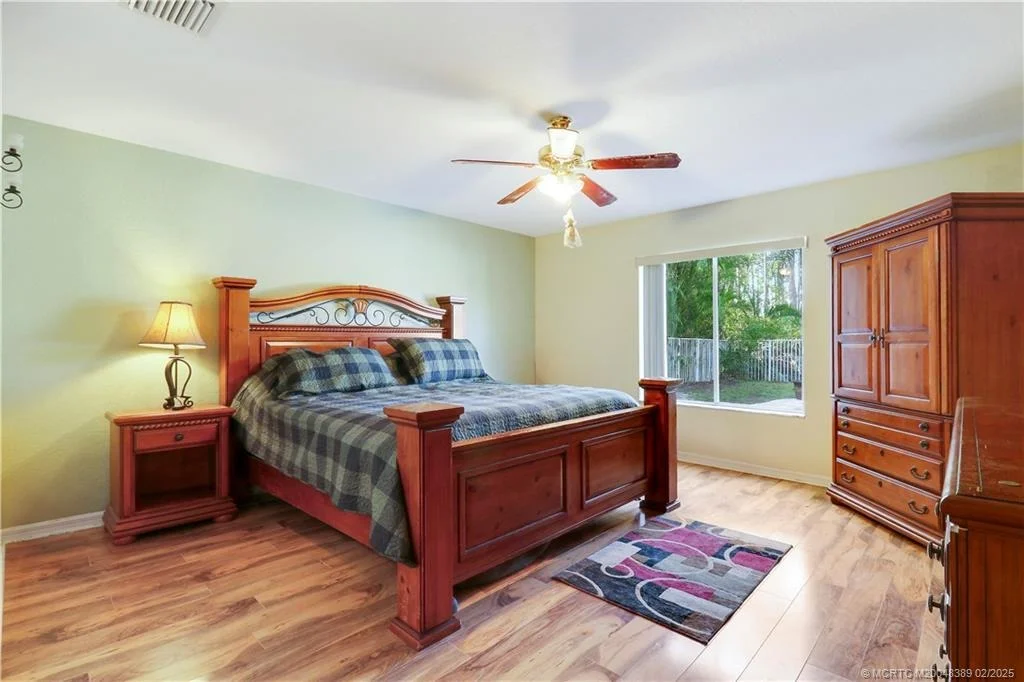 Photo of 5711 SE Graham Drive