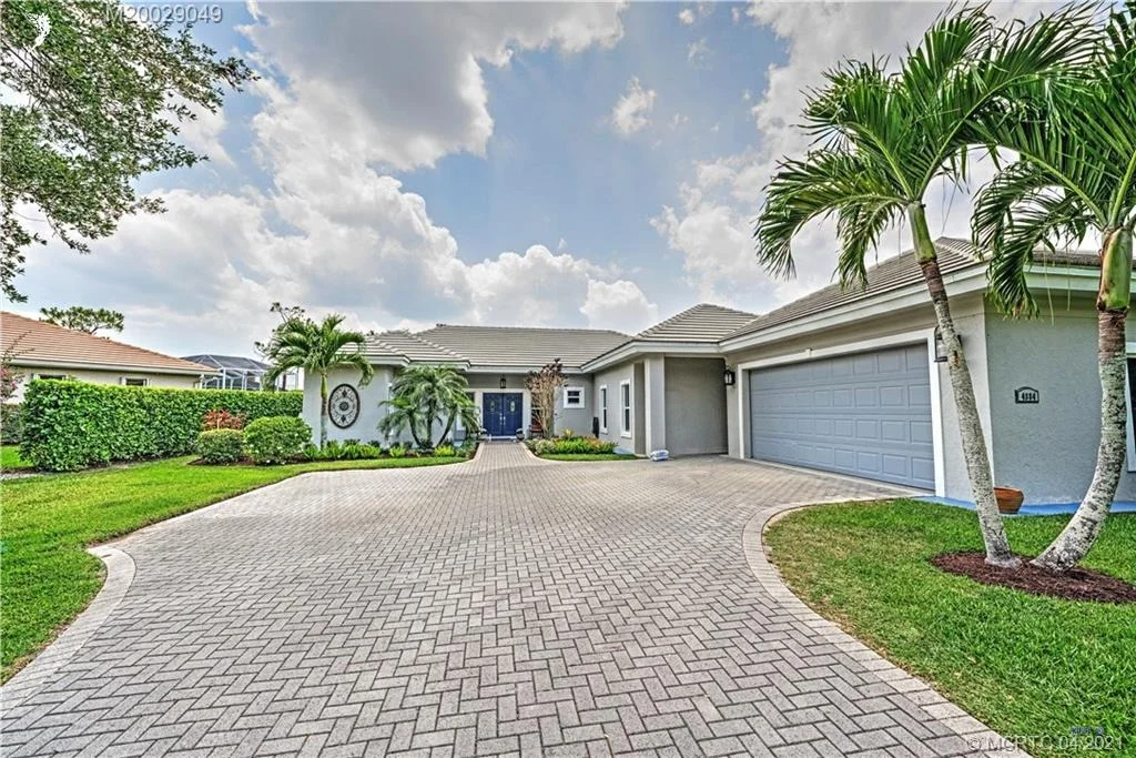 Photo of 4884 SE Longleaf Place