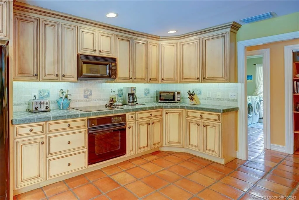 Photo of 3890 SE Quanset Terrace