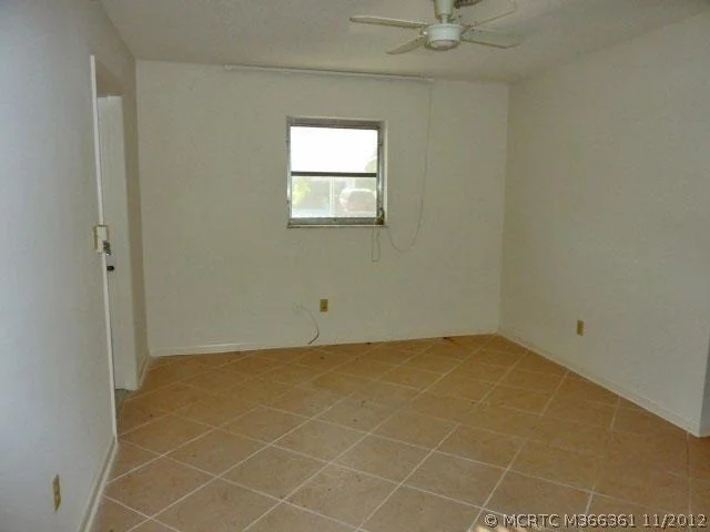 Photo of 5632 SE Nassau Terrace