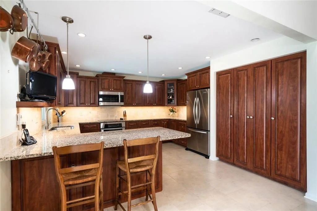 Photo of 3443 SE Fairway East