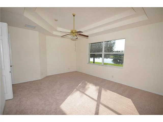 Photo of 1383 SE Legacy Cove Circle