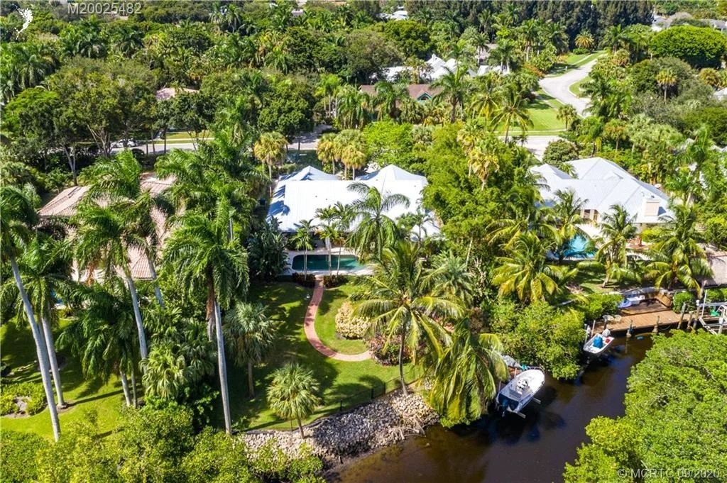 Photo of 5824 Senegal Drive