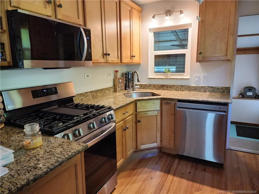 Photo of 57487 Bailey Street