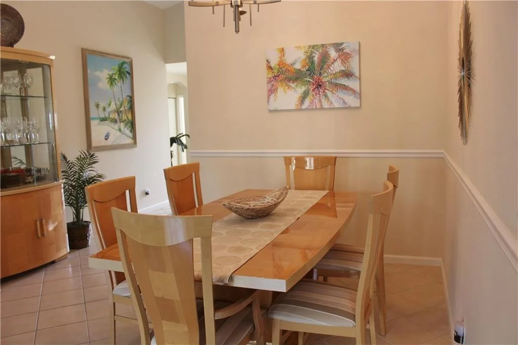 Photo of 4801 SE Winter Haven Court