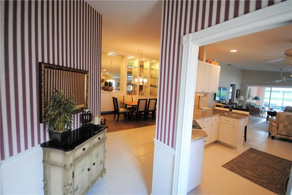 Photo of 990 SW Balmoral Trace