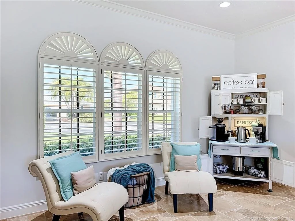 Photo of 103 Aqua Ra Drive
