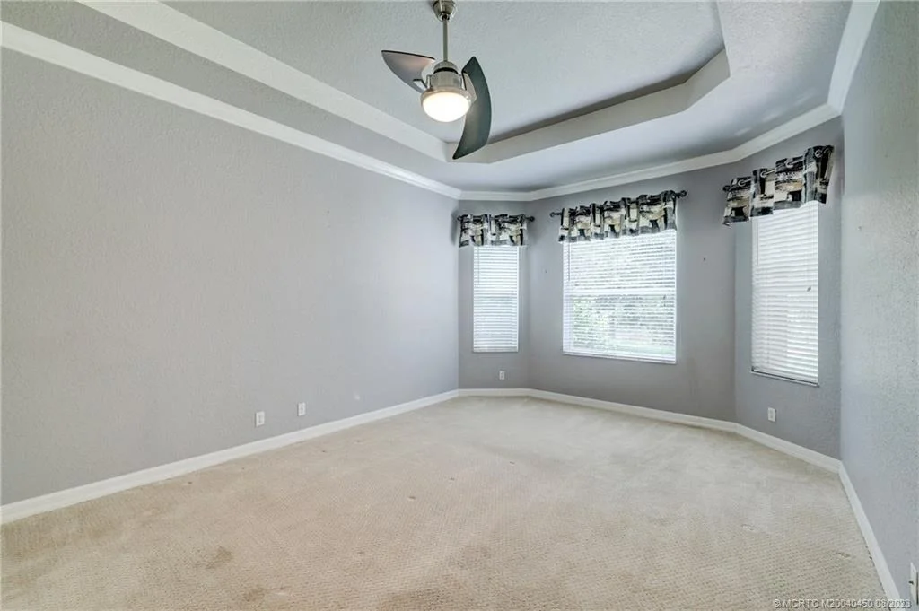 Photo of 6655 SE Twin Oaks Circle
