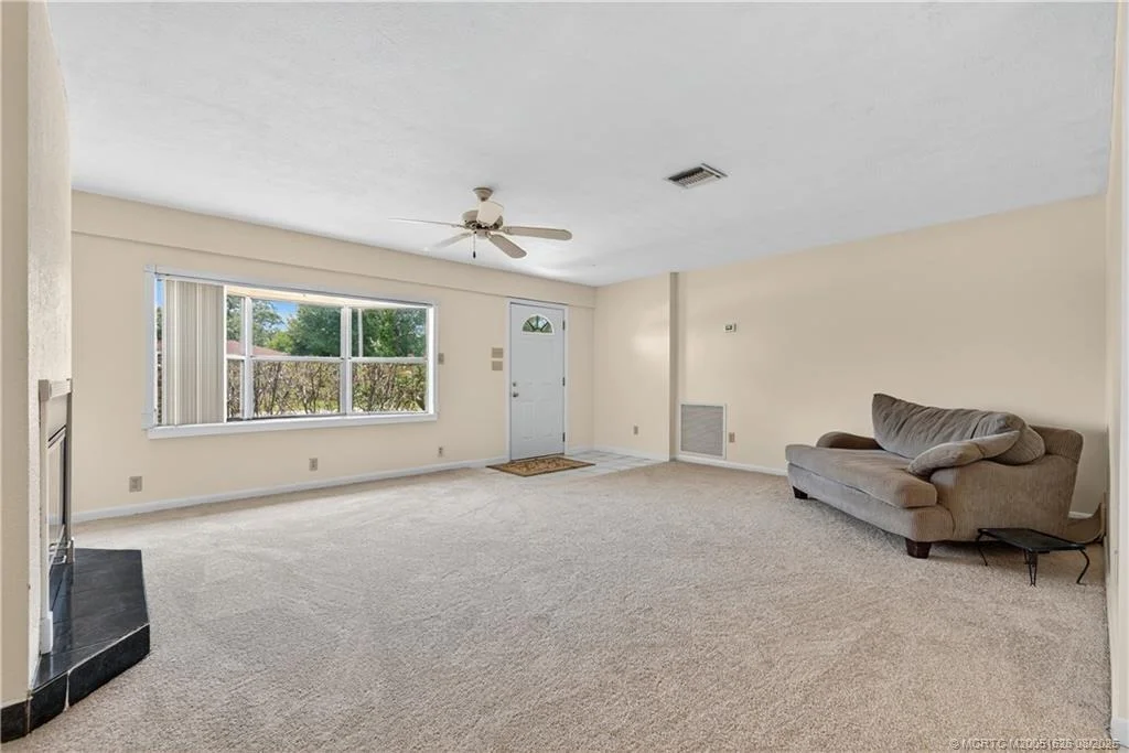 Photo of 6115 Papaya Drive
