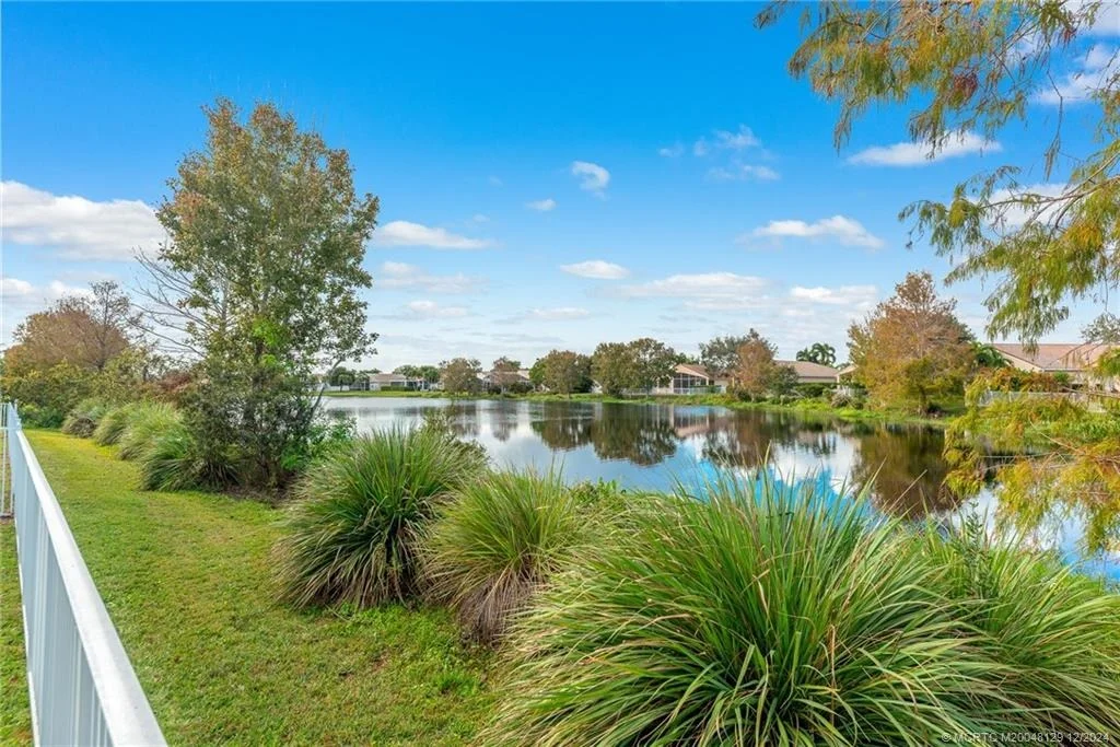Photo of 1471 SE Legacy Cove Circle