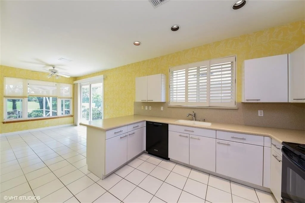 Photo of 3487 SE Cambridge Drive