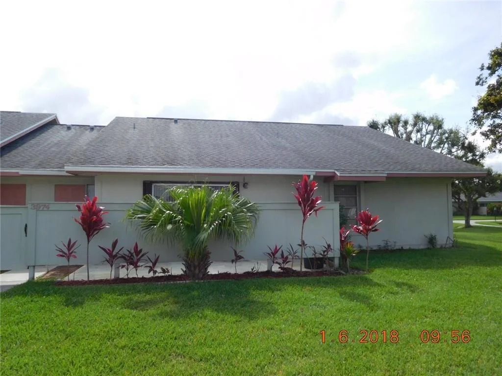 Photo of 3974 NW Cinnamon Circle