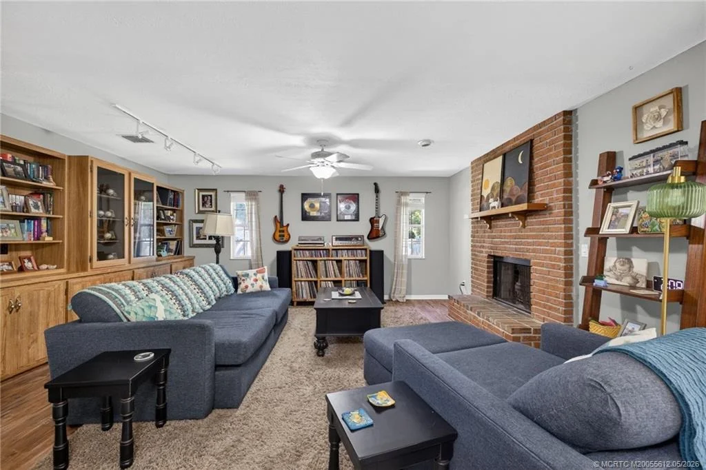Photo of 3605 River Birch Drive