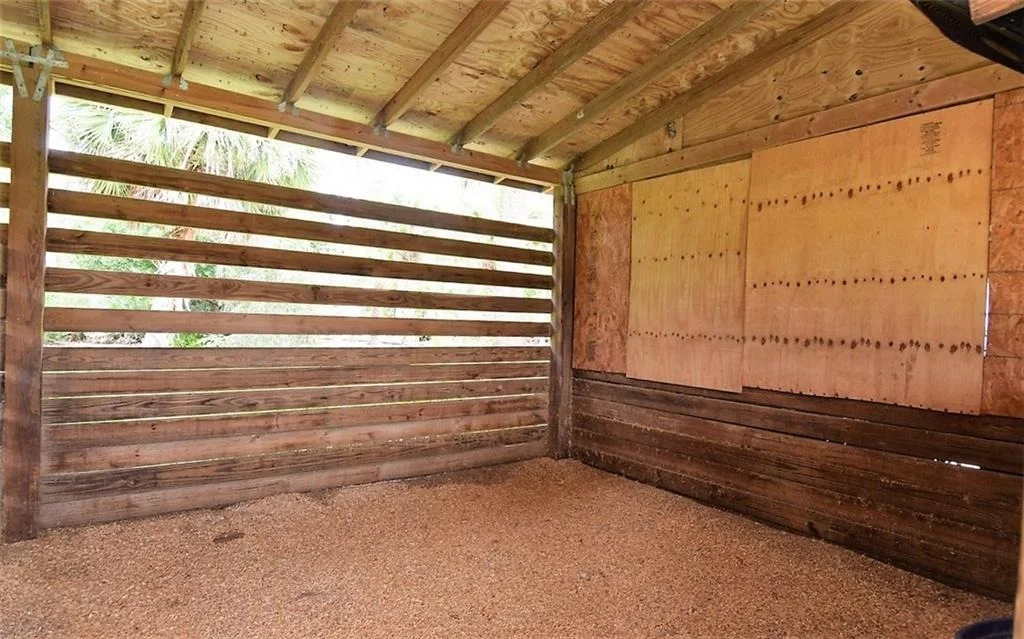 Photo of 11266 SW Meadowlark Circle