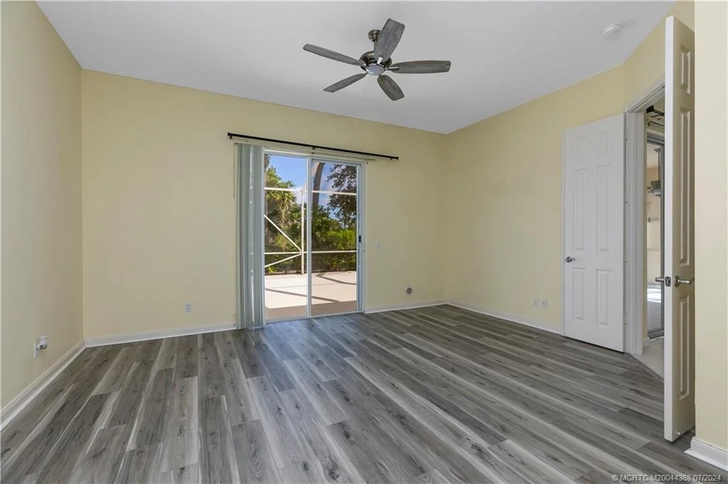 Photo of 8952 SE Eldorado Way