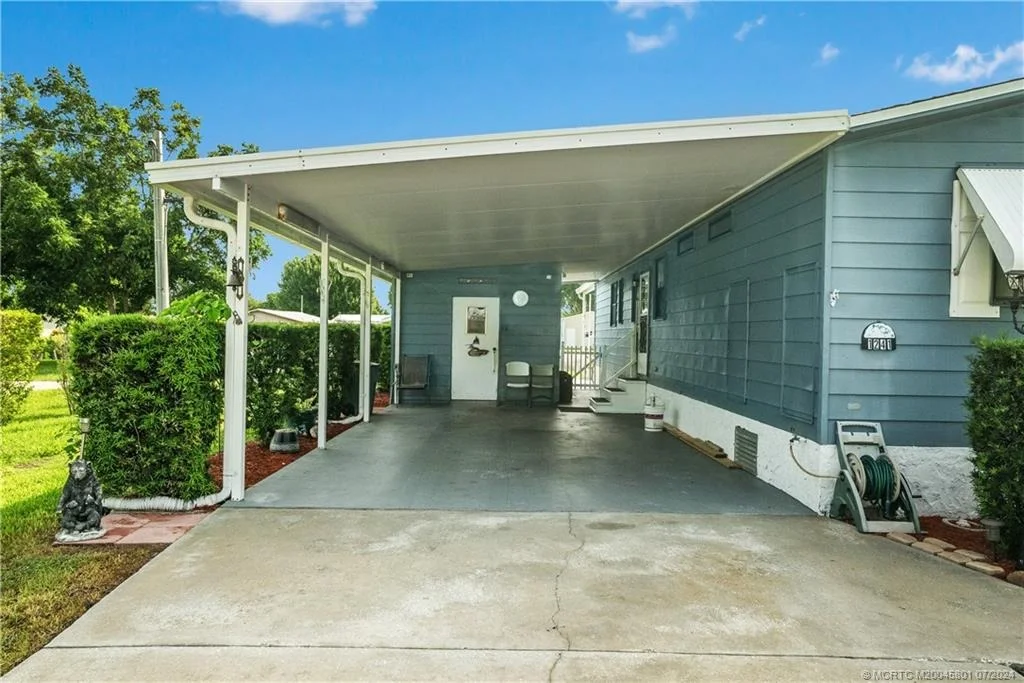 Photo of 1241 Chobee Loop