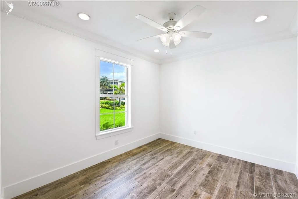 Photo of 1396 NE Ocean Boulevard