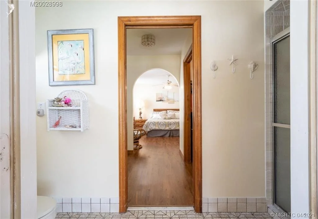 Photo of 5115 SE Manatee Terrace
