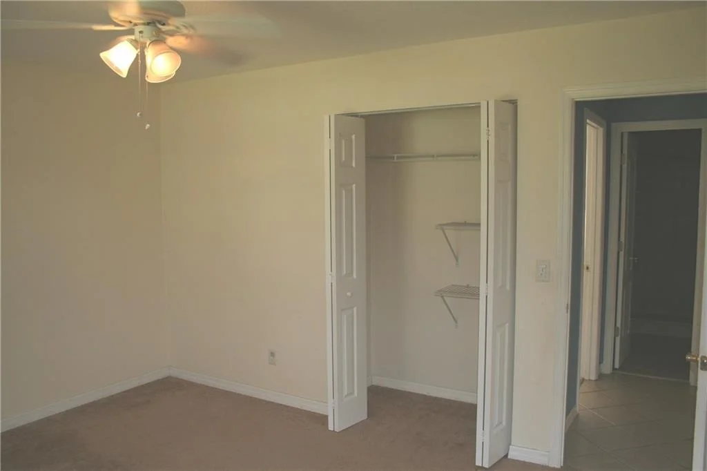 Photo of 3191 SE Hibiscus Street