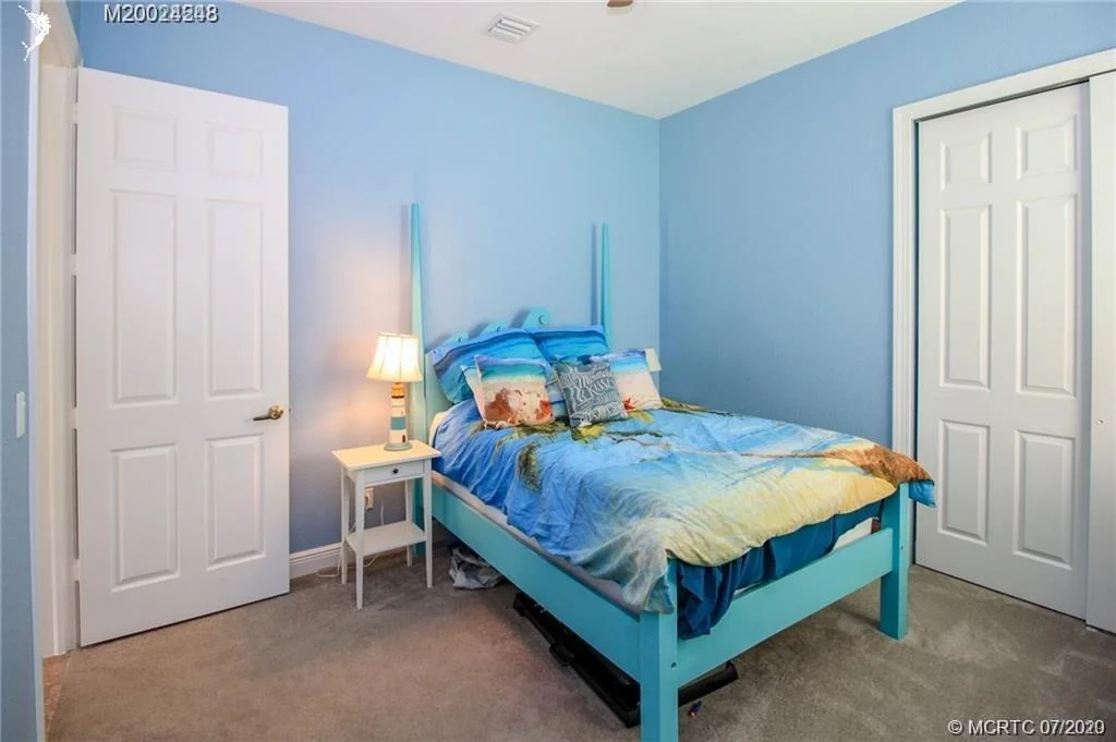 Photo of 46 SE Ethan Terrace