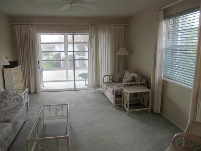 Photo of Unit BB14 at 2600 SE Ocean Boulevard