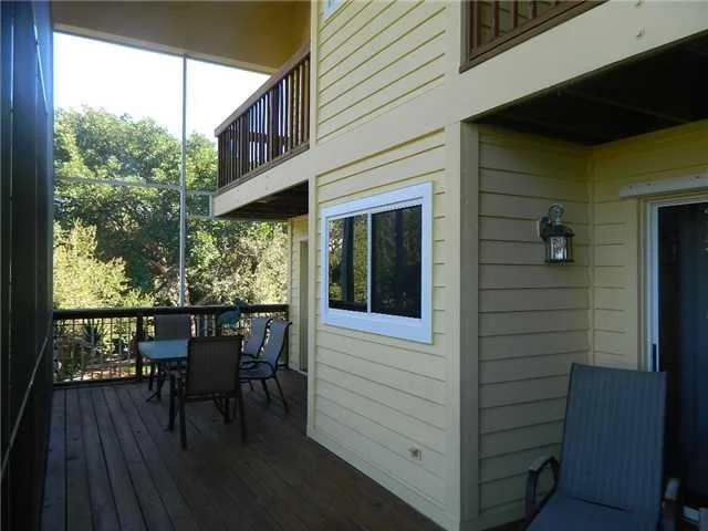 Photo of 1704 NE OCEAN Boulevard