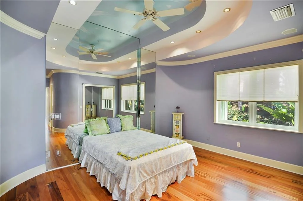 Photo of 49 W High Point Road