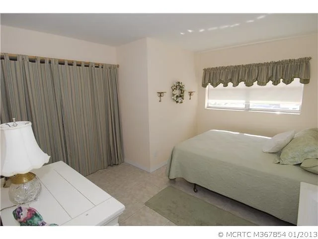 Photo of Unit 182 at 2950 SE Ocean Boulevard