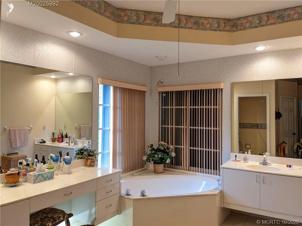 Photo of 7791 SE Double Tree Drive