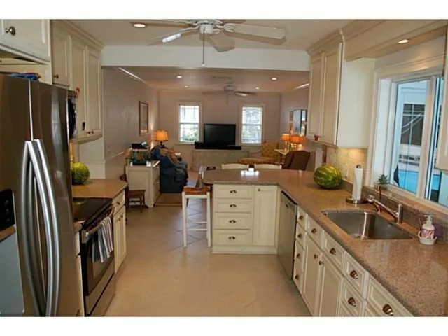 Photo of 3581 SE Micanopy Terrace