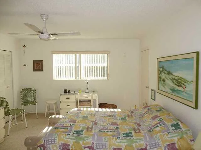 Photo of Unit 106 at 2950 SE OCEAN Boulevard