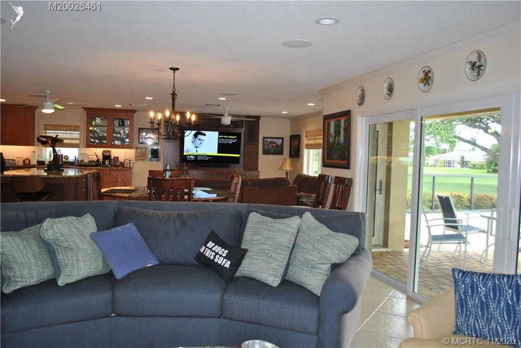 Photo of 3621 SE Fairway W