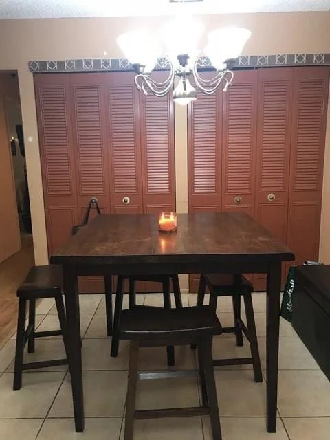 Photo of 4019 NW Cinnamon Tree Circle