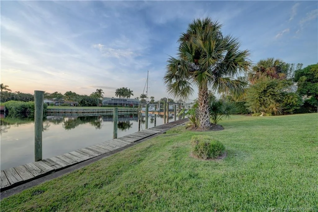 Photo of 2480 NW Everglades Boulevard