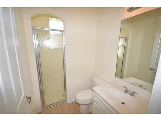 Photo of 1383 SE Legacy Cove Circle