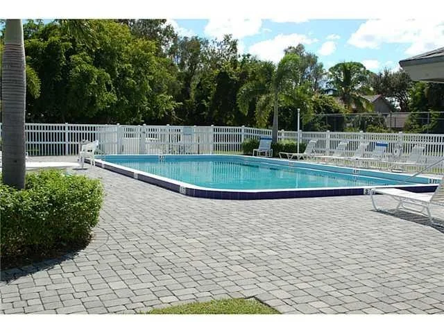 Photo of 3561 SE Micanopy Terrace