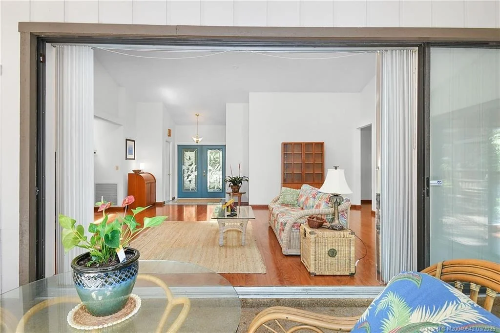 Photo of 8010 SE River Lane