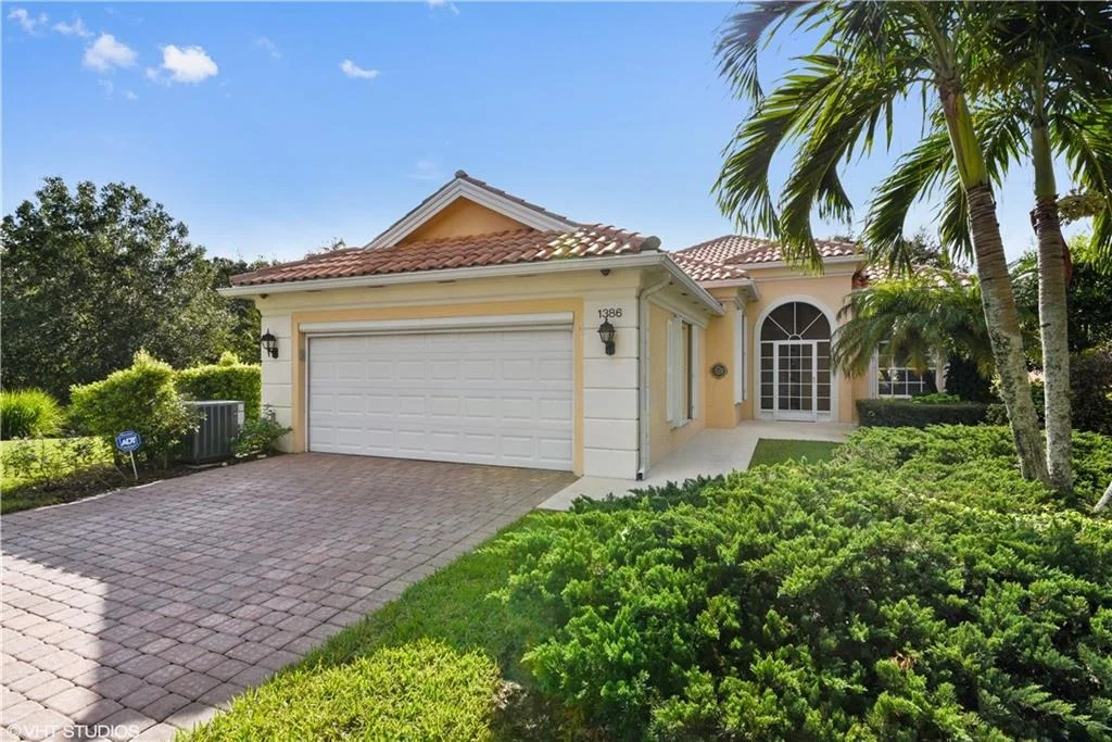 Photo of 1386 SW Balmoral Trace