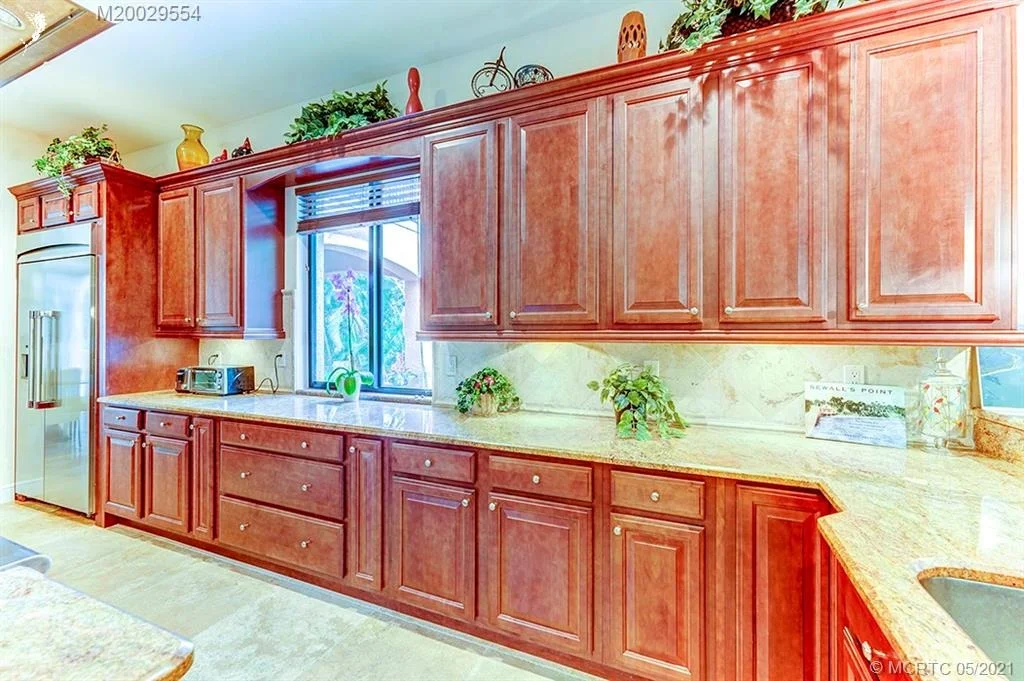 Photo of 3 Marguerita Road