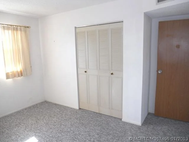 Photo of Unit 385 at 2950 SE Ocean # 38-5 Boulevard
