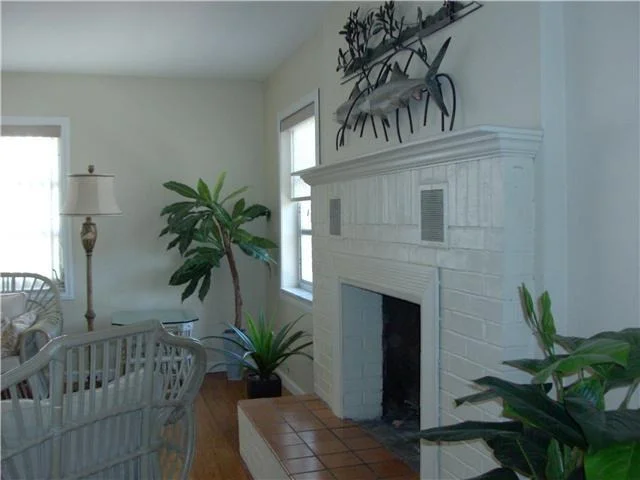 Photo of 4323 SE Bayshore Terrace