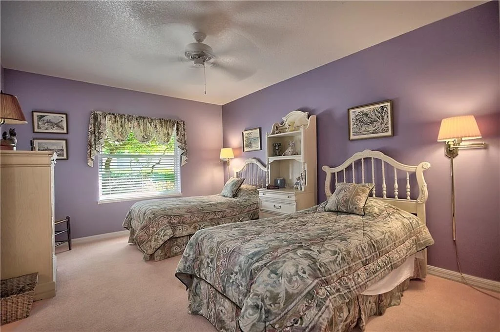 Photo of 3694 SE Malibu Lane
